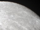 Moon2007_01_Filtre_25 * 640 x 480 * (24KB)