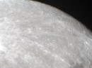 Moon2007_01_Filtre_26 * 640 x 480 * (26KB)