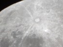 Moon2007_01_Filtre_4 * 640 x 480 * (23KB)