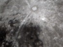Moon2007_01_Filtre_5 * 640 x 480 * (31KB)
