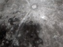 Moon2007_01_Filtre_6 * 640 x 480 * (34KB)