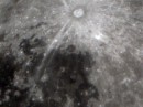 Moon2007_01_Filtre_7 * 640 x 480 * (35KB)