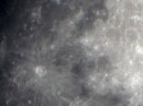 Moon2008_01_1 * 640 x 480 * (28KB)