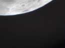 Moon2008_01_10 * 640 x 480 * (19KB)