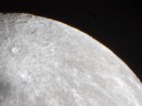 Moon2008_01_11 * 640 x 480 * (26KB)