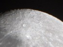 Moon2008_01_12 * 640 x 480 * (26KB)