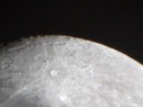Moon2008_01_13 * 640 x 480 * (23KB)