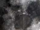 Moon2008_01_14 * 640 x 480 * (29KB)