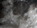 Moon2008_01_15 * 640 x 480 * (30KB)