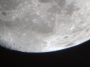 Moon2008_01_16 * 640 x 480 * (23KB)