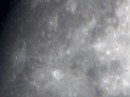 Moon2008_01_2 * 640 x 480 * (21KB)