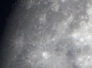 Moon2008_01_3 * 640 x 480 * (26KB)