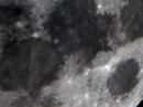 Moon2008_01_6 * 640 x 480 * (30KB)