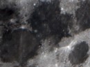 Moon2008_01_7 * 640 x 480 * (32KB)