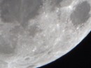 Moon2008_01_8 * 640 x 480 * (24KB)