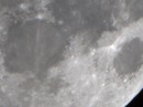 Moon2008_01_9 * 640 x 480 * (23KB)