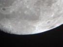 Moon2008_01_Filtre_1 * 640 x 480 * (23KB)