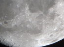 Moon2008_01_Filtre_2 * 640 x 480 * (23KB)