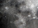 Moon2008_01_Filtre_3 * 640 x 480 * (30KB)