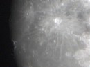 Moon2008_01_Filtre_4 * 640 x 480 * (24KB)