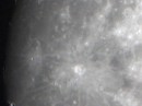 Moon2008_01_Filtre_5 * 640 x 480 * (24KB)