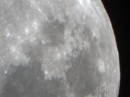 Moon2008_01_Filtre_6 * 640 x 480 * (21KB)