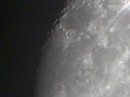 Moon2008_01_Filtre_7 * 640 x 480 * (26KB)