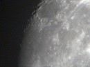 Moon2008_01_Filtre_8 * 640 x 480 * (26KB)