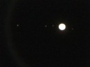 Jupiter_01_1 * 640 x 480 * (26KB)