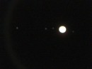 Jupiter_01_2 * 640 x 480 * (26KB)