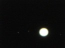 Jupiter_01_barlow_1 * 640 x 480 * (26KB)