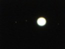 Jupiter_01_barlow_2 * 640 x 480 * (25KB)