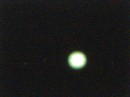 Jupiter_01_barlow_filtre_1 * 640 x 480 * (49KB)