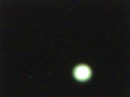Jupiter_01_barlow_filtre_3 * 640 x 480 * (41KB)