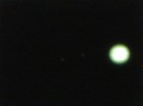 Jupiter_01_barlow_filtre_5 * 640 x 480 * (19KB)