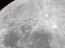 Lune_02_1 * 640 x 480 * (22KB)