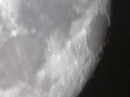 Lune_02_10 * 640 x 480 * (22KB)