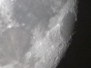 Lune_02_11 * 640 x 480 * (28KB)