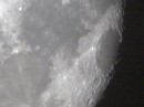 Lune_02_12 * 640 x 480 * (29KB)