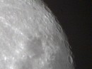 Lune_02_13 * 640 x 480 * (29KB)