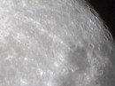 Lune_02_15 * 640 x 480 * (29KB)