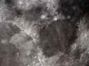 Lune_02_16 * 640 x 480 * (40KB)