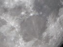 Lune_02_17 * 640 x 480 * (28KB)