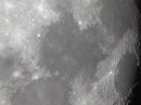 Lune_02_18 * 640 x 480 * (26KB)