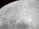 Lune_02_2 * 640 x 480 * (24KB)