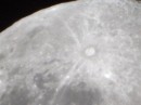 Lune_02_3 * 640 x 480 * (24KB)