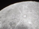 Lune_02_4 * 640 x 480 * (26KB)