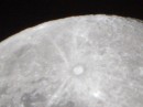 Lune_02_6 * 640 x 480 * (25KB)