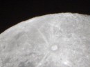 Lune_02_7 * 640 x 480 * (26KB)