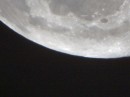 Lune_02_8 * 640 x 480 * (26KB)
